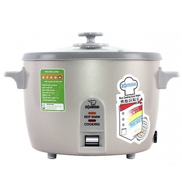 Top 7 Nồi Cơm Điện Zojirushi tốt nhất hiện nay (Tư vấn mua) 5