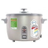 Top 7 Nồi Cơm Điện Zojirushi tốt nhất hiện nay (Tư vấn mua) 5