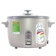 Zojirushi Nồi Cơm Điện 1