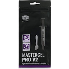 Keo Tản Nhiệt CPU Cooler Master Mastergel Pro V2