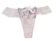 Charmingin Quần Lót T-back (Thongs) 1