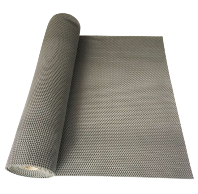Top 10 Thảm Nhựa Trải Sàn tốt nhất hiện nay (Thảm Vân Gỗ, Thảm 3D) 2
