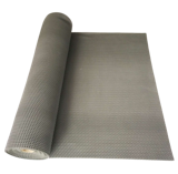 Top 10 Thảm Nhựa Trải Sàn tốt nhất hiện nay (Thảm Vân Gỗ, Thảm 3D) 2