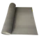 OEM Thảm Nhựa 3D 1