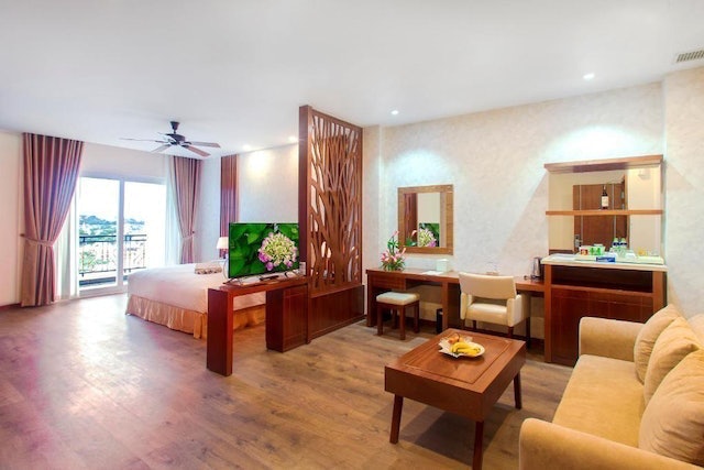 Ladalat Hotel 3