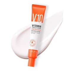 V10 Vitamin Tone-Up Cream