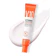 Some By Mi V10 Vitamin Tone-Up Cream 1