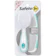 Safety1st Bộ Lược Cho Bé Sơ Sinh Safety1st 1