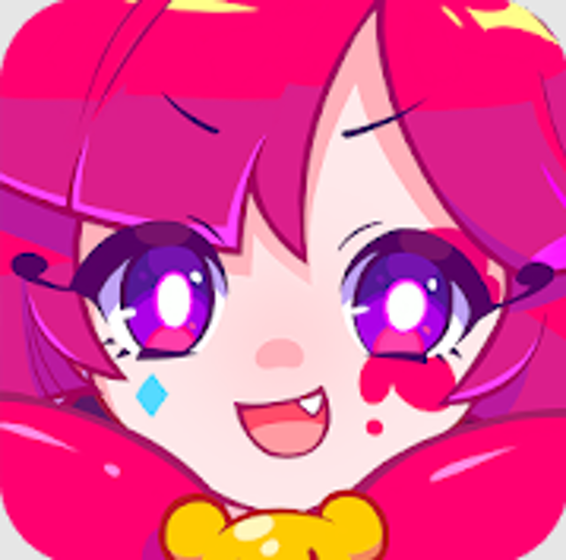 Muse Dash 1