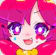 X.D. Network Muse Dash 1