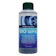 Bio Septic Vi Sinh Thông Cống 1