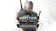 CD PROJEKT The Witcher 3: Wild Hunt — Complete Edition 1