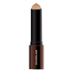Kem Nền Dạng Thỏi Vanish Seamless Finish Foundation Stick