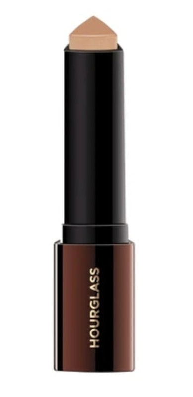 Kem Nền Dạng Thỏi Vanish Seamless Finish Foundation Stick 1