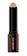 Hourglass Kem Nền Dạng Thỏi Vanish Seamless Finish Foundation Stick 1