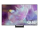 Samsung Smart TV 4K QLED 1