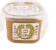 Yamagen Tương Miso Trắng Yamagen 1