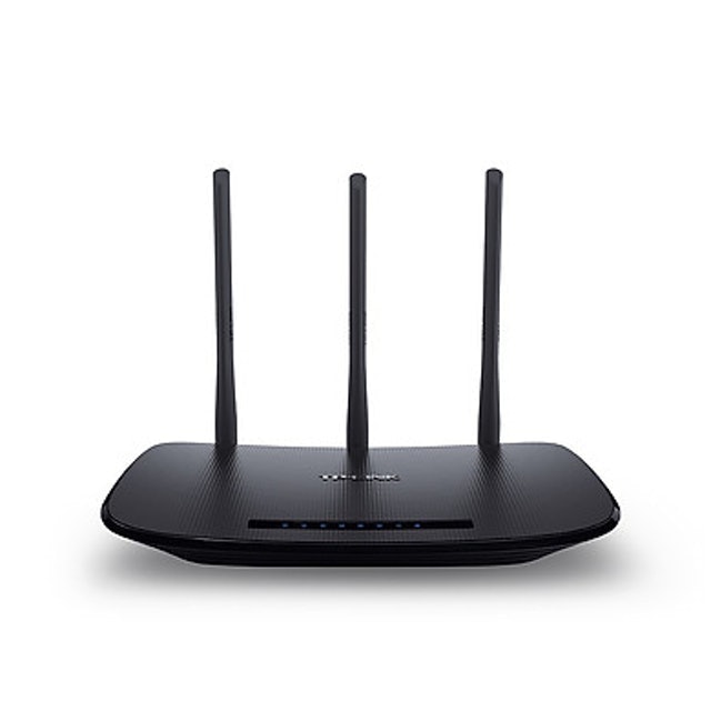Cục Phát Wi-Fi TP-Link 1