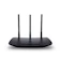 TP-Link Cục Phát Wi-Fi TP-Link 1