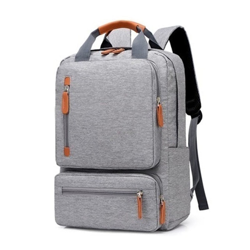 Balo Laptop Thời Trang PADO 2