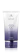 Alterna Caviar Anti-aging Replenishing Moisture CC Cream 1