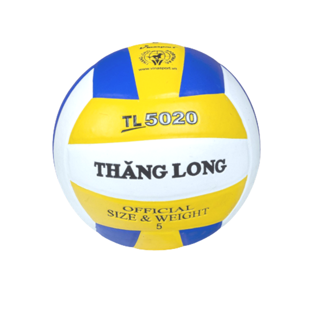 Quả Bóng Chuyền Thăng Long 1