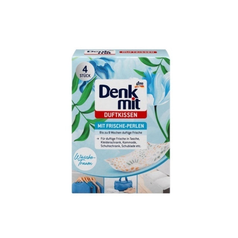 Túi Thơm Denkmit 1