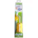 McGOLDSON Cọ Rửa Bình Sữa Mút Xốp McGOLDSON 1