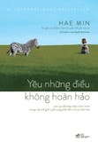 Top 11 Cuốn Sách Tản Văn hay nhất hiện nay (Tư vấn mua 2024) 1
