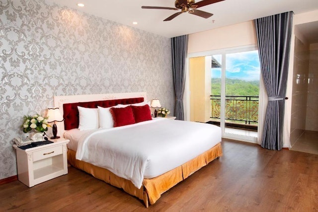 Ladalat Hotel 2