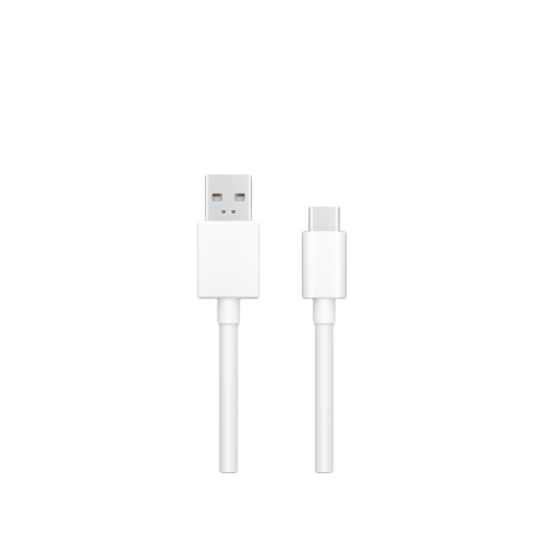 Cáp Sạc OPPO Type C Super VOOC  2