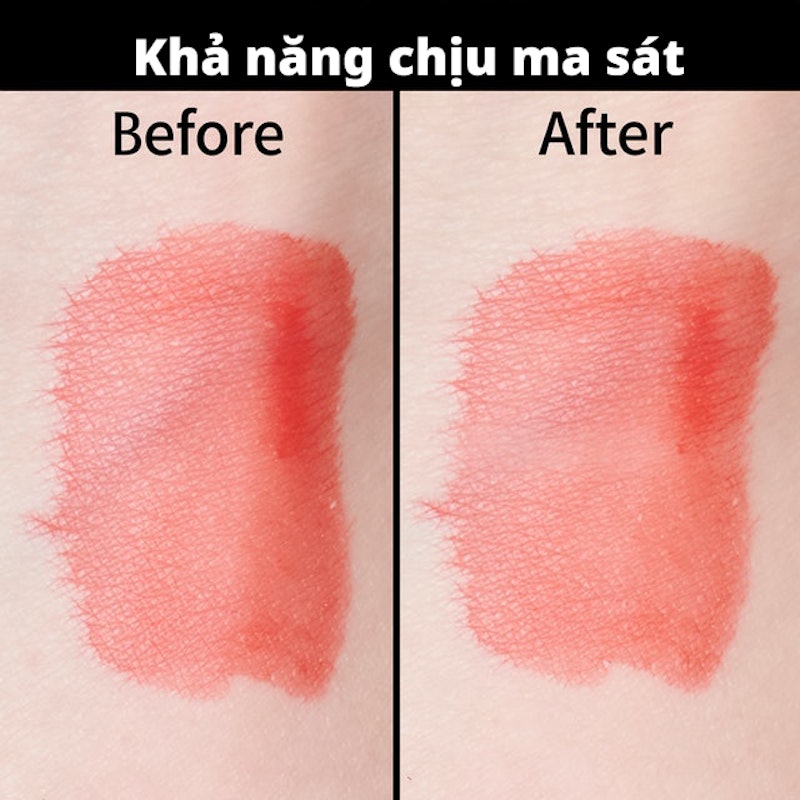 Xịt Chống Nắng, Ngăn Côn Trùng Organic Cho Mẹ Bầu Và Trẻ Sơ Sinh Alobaby UV & Outdoor Mist 8