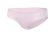 Vera Quần Lót Vera 6323 1