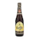 Leffe Bia Bỉ Leffe Brune 1
