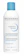 Bioderma Xịt Khoáng Hydrabio Brume 1