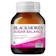 Blackmores Thuốc Tiểu Đường Sugar Balance 1