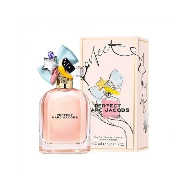 MARC JACOBS PERFECT 1