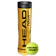 HEAD Bóng Tennis HEAD TOUR XT 1