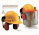 Proguard Mũ Bảo Hộ Đa Năng 1