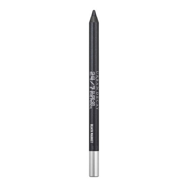 Top 10 Bút Kẻ Mắt Chống Nước - Waterproof Eyeliner chống lem trôi  [Tư Vấn Từ Chuyên Gia] 5