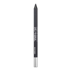 24/7 Glide-On Eyeliner Pencil