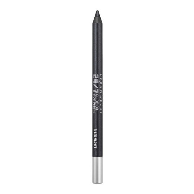 24/7 Glide-On Eyeliner Pencil 1