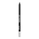 Urban Decay 24/7 Glide-On Eyeliner Pencil 1