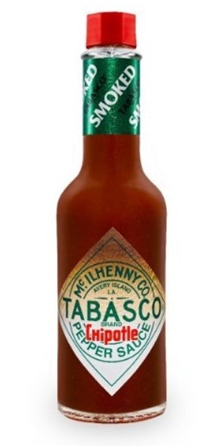 Top 5 Loại Tabasco ngon nhất hiện nay (Tư vấn mua 2024) 4