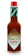 McIhenny Sốt Ớt Tabasco Chipotle Pepper Sauce 1