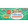 Flashcard Bắc Hà Flashcard Tiếng Anh Từ Đơn Giản 1