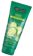 Freeman Beauty Mặt Nạ Lột Cucumber 1