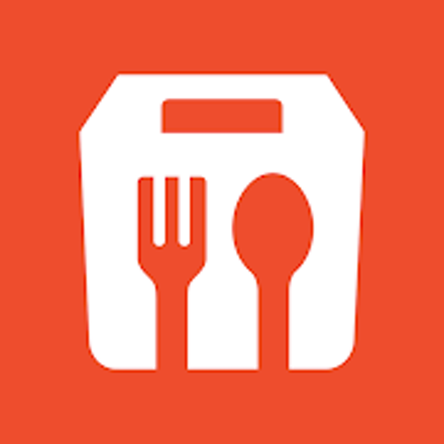 [2024] Top 10 App Đi Chợ Online tốt nhất hiện nay (ShopeeFood, VinID, Baemin) 1