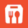 Foody Corporation ShopeeFood - Food Delivery 1