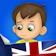 OldCroc Studio English For Kids From PMG 1